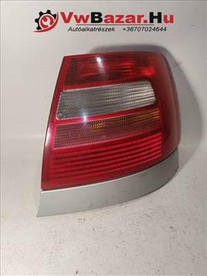 Hátsó lámpa AUDI A4 B5 sedan  8d0945096c 8D0945096C