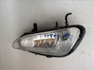 Opel Mokka X 2017 Jobb Ködlámpa