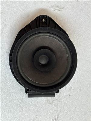 Opel Meriva B 2010-2017 Első Hangszóró 22759389