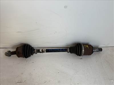 Opel Corsa E 2014-2019 Bal első Féltengely