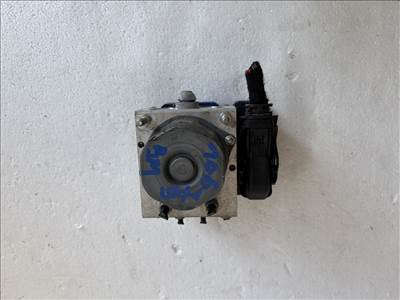 Opel Meriva B 2010-2017 Abs kocka 39084530