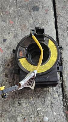 Kia Cee'd (ED) 1.6 CVVT légzsák átvezető  m30a181249