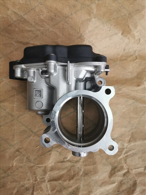 Audi vw Skoda Seat új folytószelep 2.0tdi 05l128063d 1. kép