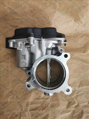 Audi vw Skoda Seat új folytószelep 2.0tdi 05l128063d