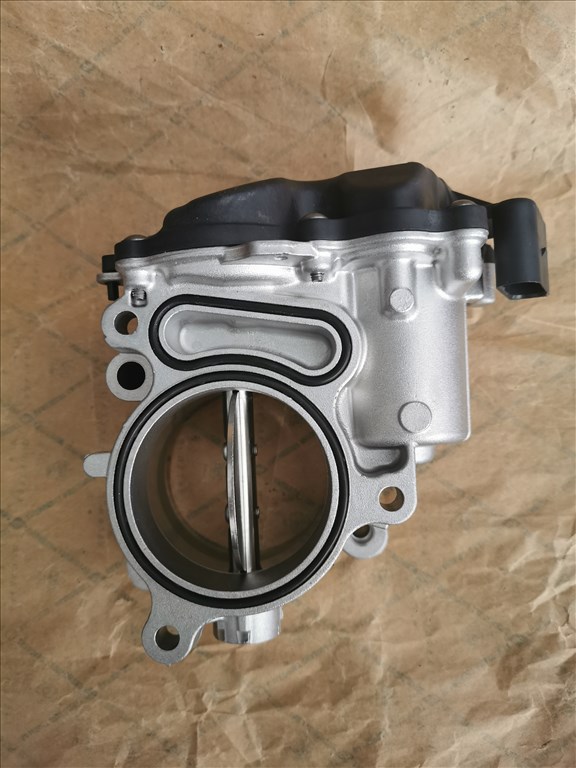 Audi vw Skoda Seat új folytószelep 2.0tdi 05l128063d 3. kép