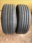 235/5019" Bridgestone használt nyári gumi.