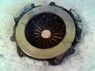 RENAULT TWINGO 98-07 Kuplung szerkezet