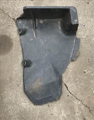 Volkswagen Passat B5 fenéklemez  3b0825218a