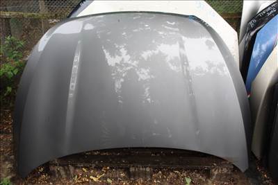 Hyundai ix35 2010 motorháztető (86)