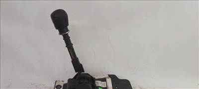 114894 Lancia Thesis Manuális váltó kulissza