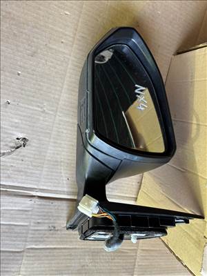 Hyundai Tucson (NX4) Bal visszapillantó 87610n7150