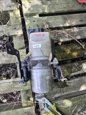 Ford C-Max Mk1 Szeroszivattyu elektromos