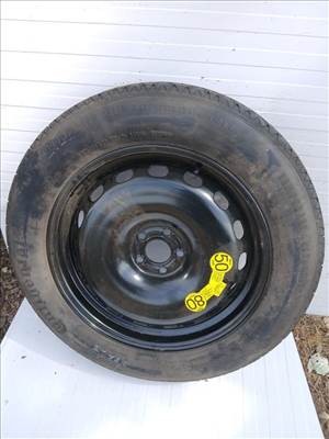 Jaguár F-pace mankó kerék 