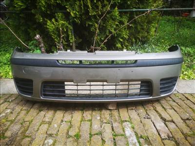 Fiat Punto 2 nagy lámpás első lökhárító