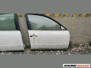 Volkswagen Passat B5 VW PASSAT B5 Jobb első Ajtó (Üres lemez)