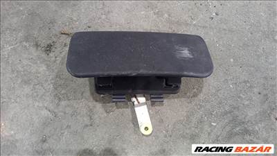Ford Transit Tranzit MK6 MK7 00- Jobb első ajtó külső kilincs 5165 yc15v26600an