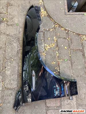 Alfa Romeo 159 Jobb első sárvédő (802/B)