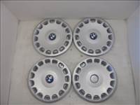    R15 BMW dísztárcsa