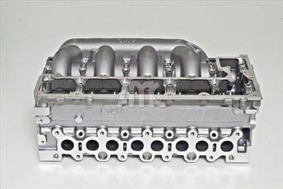 hengerfej AMC 908599K for FIAT, CITROËN, PEUGEOT, LANCIA, …