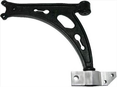 Audi A3 bal első lengőkar, diesel