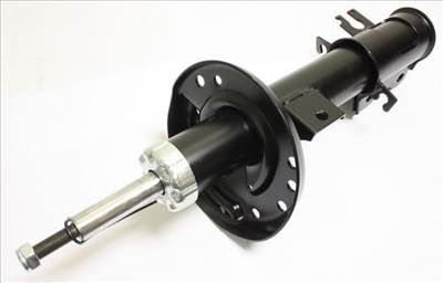 Fiat Linea első lengéscsillapító