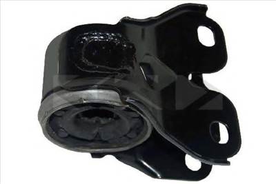 Ford Galaxy bal lengőkar szilent