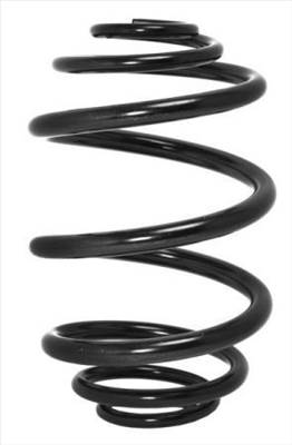 Daewoo Lanos hátsó rugó