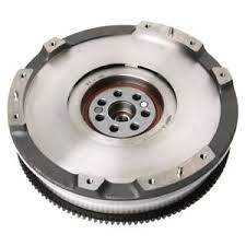 MITSUBISHI PAJERO 3.2 Di-D (160/165/170Le) kettős tömegû lendkerék