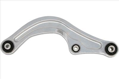 Cupra Born hátsó, felső lengőkar