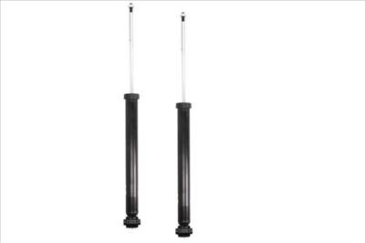 Fiat 500L hátsó lengéscsillapító