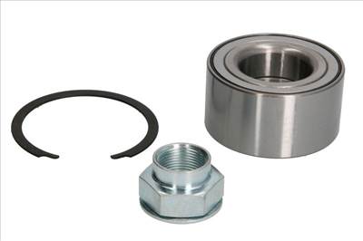 Fiat Qubo első kerékcsapágy