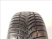 Kumho WP51 WinterCraft 205/55 R16