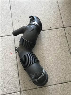 VW GOLF V_OCTAVIA II_LOEN 1P 1,6 CR levegőcső 3c0129654m