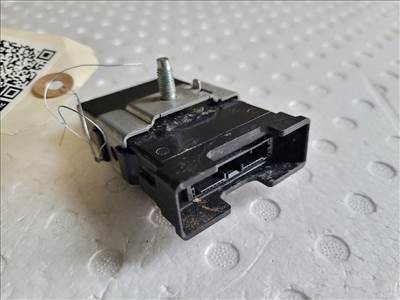 SUZUKI VITARA Elektronika (Magában) 3358086R00