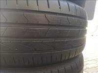 205/5516" újszerű Hankook nyári gumi gumi