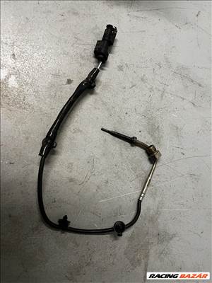 Opel Insignia B, Astra J kipufogógáz hőmérséklet jeladó 55570089