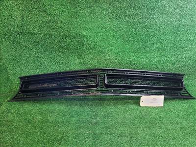 DODGE CHALLENGER Hűtőrács 9403976 p683946aa