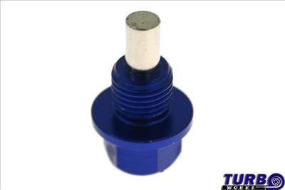 TurboWorks mágneses leeresztő csavar M12x1,25 Toyota Nissan