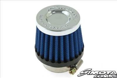 Simota JAU-MJ31223-23 motorkerékpár kúpos légszűrő 24 mm