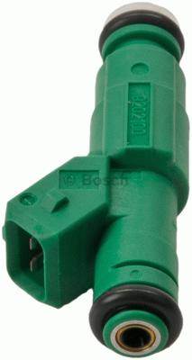 Bosch 440-es injektor