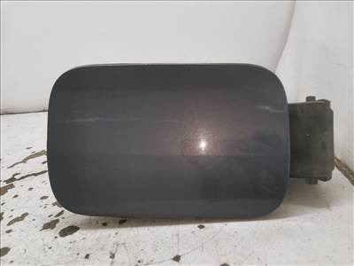 RENAULT SCÉNIC II (JM0/1_) 1.9 dCi (JM15) Tanksapka #40224# 8200228510