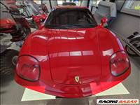 Ferrari 360 Replika