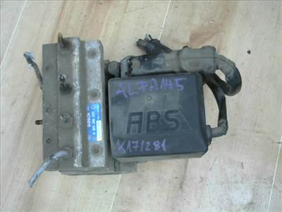 ALFA ROMEO romeo 145 abs abr esp pumpa