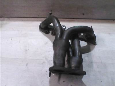 ALFA ROMEO ROMEO 145 Kipufogó csonk 