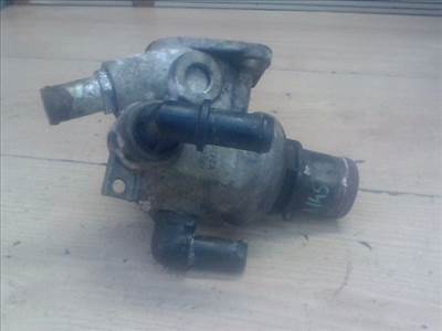 ALFA ROMEO romeo 145 termosztátház