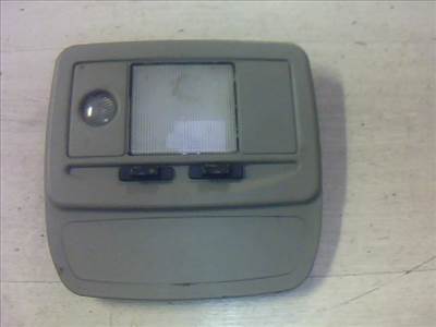 ALFA ROMEO ROMEO 146 -99 Utastér világítás első