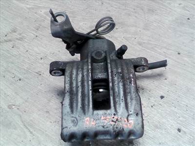 ALFA ROMEO romeo 156 jobb hátsó féknyereg munkahengerrel