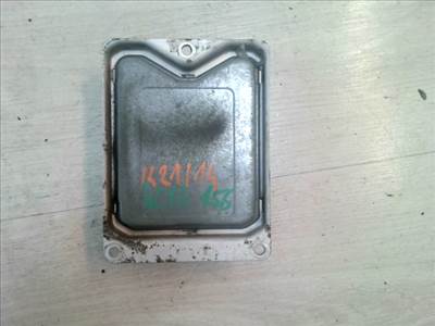 ALFA ROMEO ROMEO 156 97-03 Motorvezérlő egység ECU PCM modul