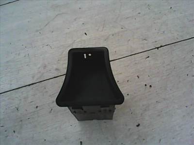 ALFA ROMEO ROMEO 156 97-03 Tolatóradar