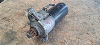 AUDI A3 / 8V /  2012.09.15-2016.03.01 Önindító. benzines